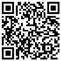 QR Code for bitcoin:bitcoin:dash:Xm9y1LD3JZPEX68e4yc2Ri8epBWV1WQDG8