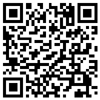 QR Code for bitcoin:bitcoin:dash:Xm9yXgHomHJUgKG8vdYVVM7ML7HV77BHuF