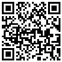 QR Code for bitcoin:bitcoin:dash:Xm9zUwJNFvWS8eD4eLTrZsyqdqCwTueoiQ