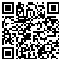QR Code for bitcoin:bitcoin:dash:XmA18e6CEb26NJkfRwRYt1JK2PwZAdXKWd