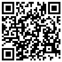 QR Code for bitcoin:bitcoin:dash:XmA2GAhyBWsHSFxDR9e9mrQJt2E9Ln2jYk