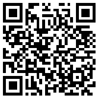 QR Code for bitcoin:bitcoin:dash:XmA2YL2LqXY6GccCv6gCBmLs6vTE5oMdTv