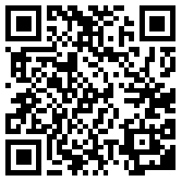 QR Code for bitcoin:bitcoin:dash:XmA2uDxH4tJ22oEaMhbr4Q4aXfTwDHVBk5