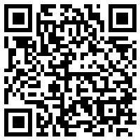QR Code for bitcoin:bitcoin:dash:XmA3yaFbVgEjf4Ra3RUxN3T1Eapdnb9biy
