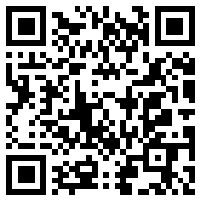 QR Code for bitcoin:bitcoin:dash:XmA4YsD2Ce8Zw7PwP6KHPaC3EVZ4Hk4yAn