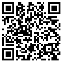 QR Code for bitcoin:bitcoin:dash:XmA4mWyQDYNHBrMYHsMRedUWTKnLAsfFtt