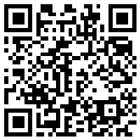 QR Code for bitcoin:bitcoin:dash:XmA4sTRKLRaeR3hAkeffMYtQPJ3B28WWuD