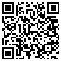 QR Code for bitcoin:bitcoin:dash:XmA5FbH848nAMKzK86NB4GjLYi9FYaQLYo