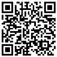 QR Code for bitcoin:bitcoin:dash:XmA5tMb7F5A9SSJFEUrJrCtP7ydx3ZVhtm