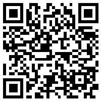QR Code for bitcoin:bitcoin:dash:XmA6EMthDLXgcYpF5f6aseB9HEdHeeZF9G