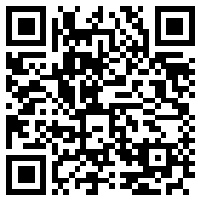 QR Code for bitcoin:bitcoin:dash:XmA6LKMWnwfWm28dP66sYGr4d2T4GfrAFB
