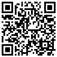 QR Code for bitcoin:bitcoin:dash:XmA7AxehseVyiN4v75nDZXMV4psbKp5hAY