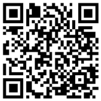 QR Code for bitcoin:bitcoin:dash:XmA8Xwec2ar9GALvKGwSFNqxw9VGscKZXd