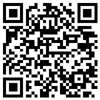 QR Code for bitcoin:bitcoin:dash:XmA9frCUZV8SMDZqJsPwtU6iiVdeW7i2ko
