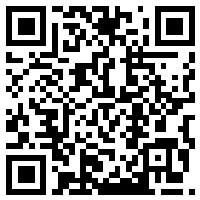 QR Code for bitcoin:bitcoin:dash:XmAA9ME2tyk2XQ6SSELRcaHSyrR7YuxoDx