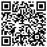 QR Code for bitcoin:bitcoin:dash:XmAAnG4xKVL915mB4w4MrsASDHf2WAXbvL