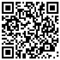 QR Code for bitcoin:bitcoin:dash:XmABiYvbThthZnBhUGxXsSxPySqBkR8mgB