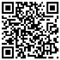 QR Code for bitcoin:bitcoin:dash:XmACHbj8KCtMRcUxU8QbFrUdcfC4NXTLPP