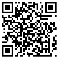 QR Code for bitcoin:bitcoin:dash:XmACVxfrPrD859a5eLEPX6hsFFDQGsMm6K