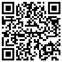 QR Code for bitcoin:bitcoin:dash:XmACphTeekBetJ2HWvSDE8DrqY686DFPD3