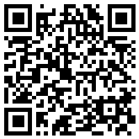 QR Code for bitcoin:bitcoin:dash:XmADsoPtFmBFo4YaHDMhiXBeGGvG1CGhaf