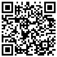 QR Code for bitcoin:bitcoin:dash:XmAE45dwLAc7En9oGVDMWk2K4YLDKhrD5f