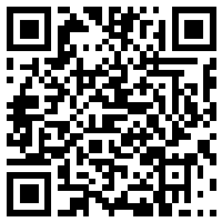 QR Code for bitcoin:bitcoin:dash:XmAEZPkCNf4SM31G5nZF5Gh8KccnkFAioj