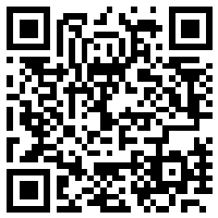 QR Code for bitcoin:bitcoin:dash:XmAF9MGHbWp6mPbaPB3Y86ekM76xThmPZv