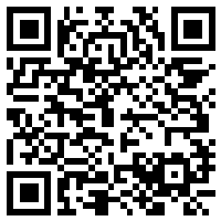 QR Code for bitcoin:bitcoin:dash:XmAFH3Y6ZaqPkDc1vdsPSSt4bbei4i9TN5