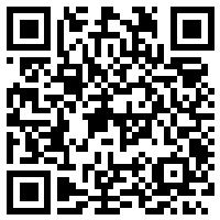 QR Code for bitcoin:bitcoin:dash:XmAFvxXaM9f4PuN4csivEzyuFWBbpz7VRj