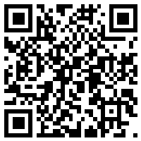 QR Code for bitcoin:bitcoin:dash:XmAG1TUNfooPf6U6MAH74u4oDheLxQCptC