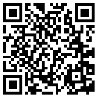 QR Code for bitcoin:bitcoin:dash:XmAGfZCfgCE82tXGTeDfBPrCWqZa4TGa2J