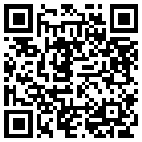 QR Code for bitcoin:bitcoin:dash:XmAGvVTNVzBNuLLWr7onqxK2VCg9Q6dfJE
