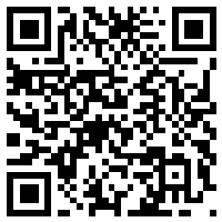 QR Code for bitcoin:bitcoin:dash:XmAHgLJMQqgyRWBkfcXREYahr5APvxJWSQ