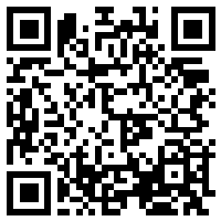 QR Code for bitcoin:bitcoin:dash:XmAJrHrLT5PAAvmN56K7PVWpPQMPzxT49H