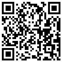 QR Code for bitcoin:bitcoin:dash:XmAKWwA1fBtF2yxs3voAzMfCBbfPfuS44P