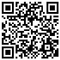 QR Code for bitcoin:bitcoin:dash:XmALrYA24ToUoxi4oThFJfuPdavSwetj9U
