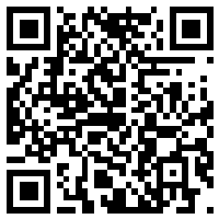 QR Code for bitcoin:bitcoin:dash:XmAM9Zp17GFM8bD8fTC7pgJva29P3yg2GL