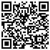 QR Code for bitcoin:bitcoin:dash:XmAMLoes98ftvzL7Sd7CYfVASg8DfvEMJr