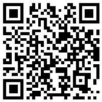 QR Code for bitcoin:bitcoin:dash:XmAMhRJPyLcGyW4f3zkGU5ctwhPfZ4HBKW