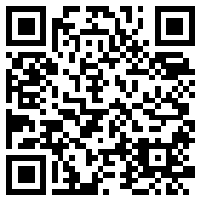 QR Code for bitcoin:bitcoin:dash:XmAMje6bXLLSS1w5MfG6kqWP78vDM9ckYW