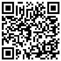 QR Code for bitcoin:bitcoin:dash:XmAMn5ZzuHPhQW5bwdsFbZVLzSHWaCowre