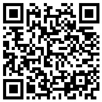 QR Code for bitcoin:bitcoin:dash:XmAMn6Y14zb6A6pAc1Q8Azk6GHcZfVb4K9