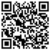 QR Code for bitcoin:bitcoin:dash:XmANd3L2kydzRx2rbRd7pBZTPRVhjUtabC