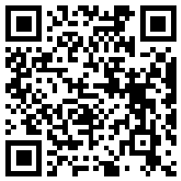 QR Code for bitcoin:bitcoin:dash:XmAPViTqamYMKJ5Q3G39L6bfnQbLe8bAAC