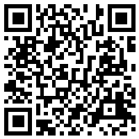 QR Code for bitcoin:bitcoin:dash:XmAPb4ovL5RRSpYrZWSx2qu997mNgPiEgo