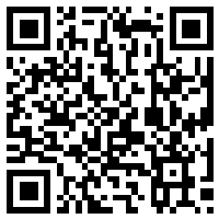 QR Code for bitcoin:bitcoin:dash:XmAPmhLmMom3o1cUajuesSmXrbHcMkGTeK