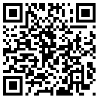 QR Code for bitcoin:bitcoin:dash:XmAPoHPZLJnWzcFeKRCKAMrYKARgpTaj18