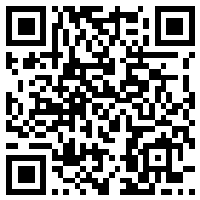 QR Code for bitcoin:bitcoin:dash:XmAPzcnPep5XidVB6s5fR18Vqw8ixS9A5P