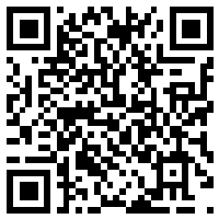 QR Code for bitcoin:bitcoin:dash:XmAQEZMos2xkNExrt8FbVHwtHDg4uUeTDp